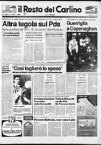 giornale/RAV0037021/1993/n. 137 del 20 maggio